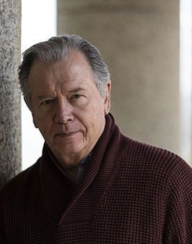 André Jacobs