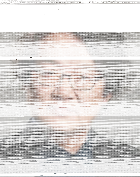 Cha Soon-bae