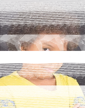 Rhuann Gabriel