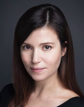 Selma Ergeç