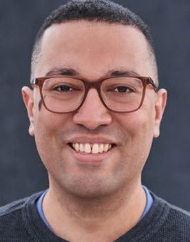 Frankie Cordero