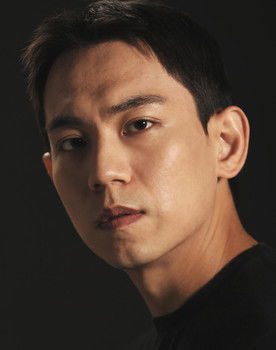 Park Sung-dae