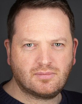 Paul Donnelly