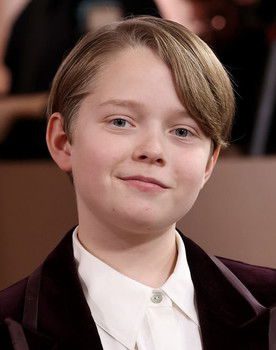 Jacobi Jupe