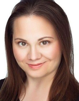 Cassandra Newman