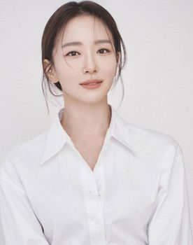 Park Sun-young