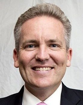 Bob Cusack