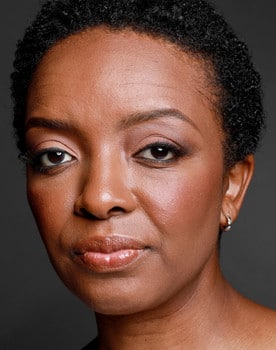 Tamika Simpkins