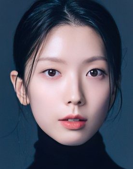 Ha Seo-yoon