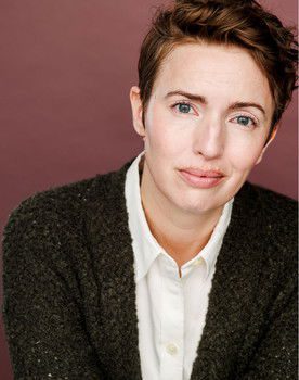 Dana DeRuyck