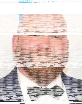 Jacob Keith Watson