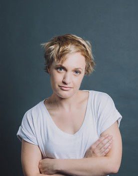 Emma Willmann