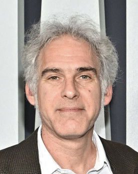 Ronald Bronstein