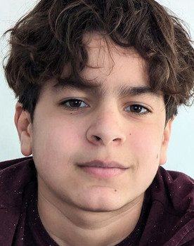 Naël Rabia