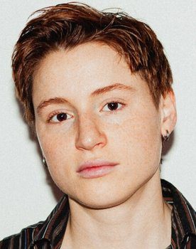 Nina Rask