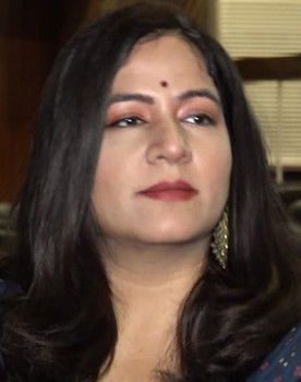 Bhasha Sumbli