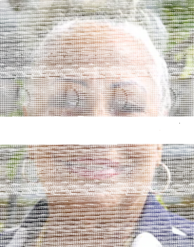 Miriam Socarrás