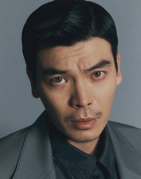 Kim Seung-o
