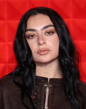 Charli xcx