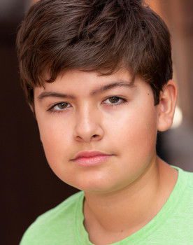 Kolton Lee