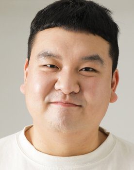Choi Funny