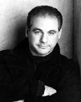 Mark Stolzenberg