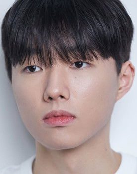 Choi Jun-woo