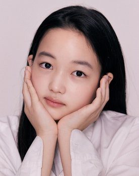 Choi Yu-ri