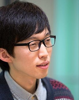 Lee Yun-chang