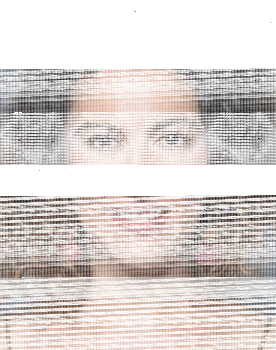 Clarissa Pinheiro