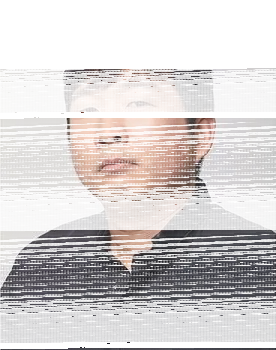 Moon Soon-ju