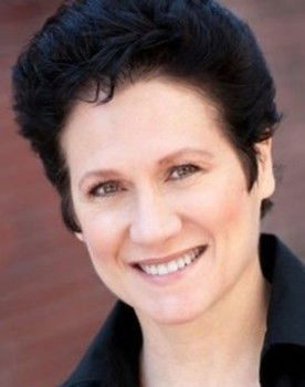 Valerie Leonard