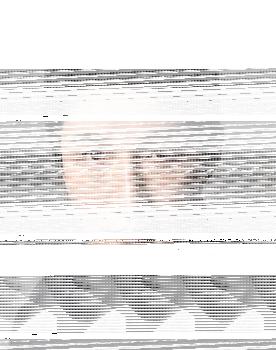 Heo Dong-won