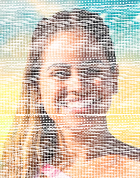 Luana Brandão