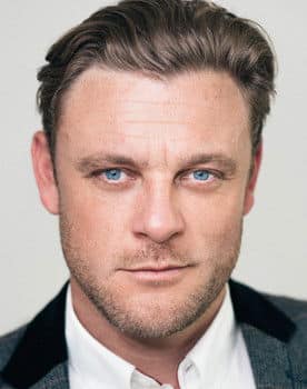 Kris Johnson
