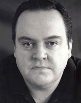 Steven O'Donnell