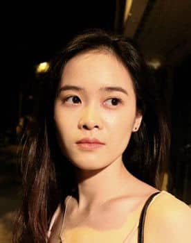 Trần Thiên Tú