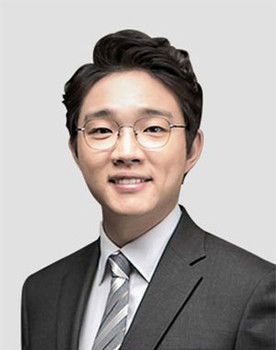 Na Gyeong-cheol