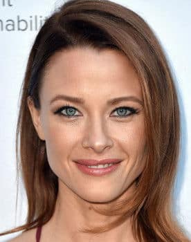 Scottie Thompson