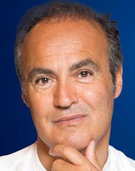 Roland Perez