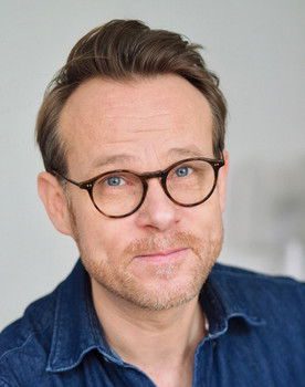 Loïc Guingand