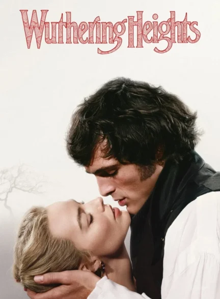 دانلود فیلم Wuthering Heights 2026