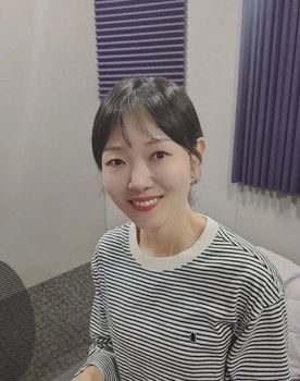 Lee Ji-hyun