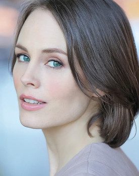 Ellen Adair