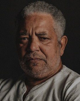 Carlos Francisco