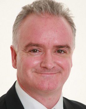 Greg Bennett