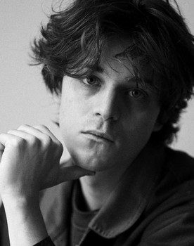 Guillaume Soubeyran