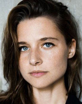 Svenja Jung