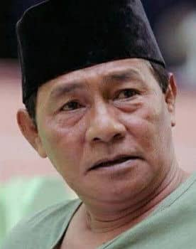 Tenno Ali