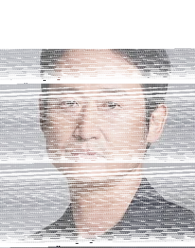 Yoo Seung-mok